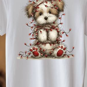 Tricou Frodi