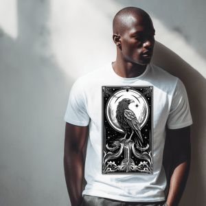 Tricou Enlil