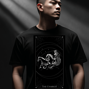 Tricou Sirius