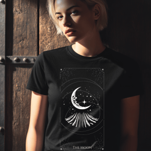 Tricou Noema