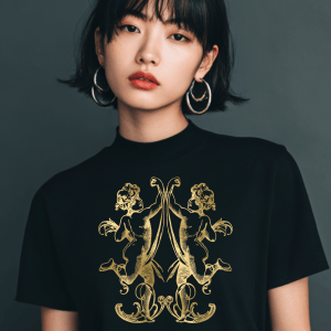 Tricou Umbriel